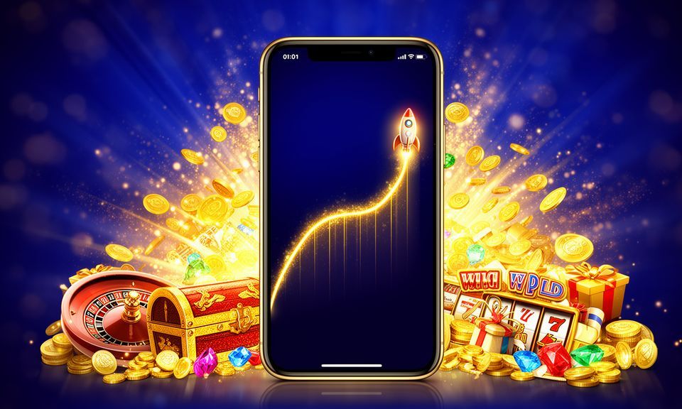 mrcoin8 Sportsbook Cashback
