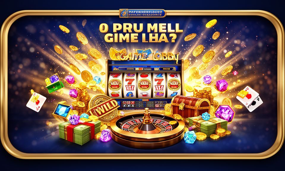 mrcoin8 Sportsbook