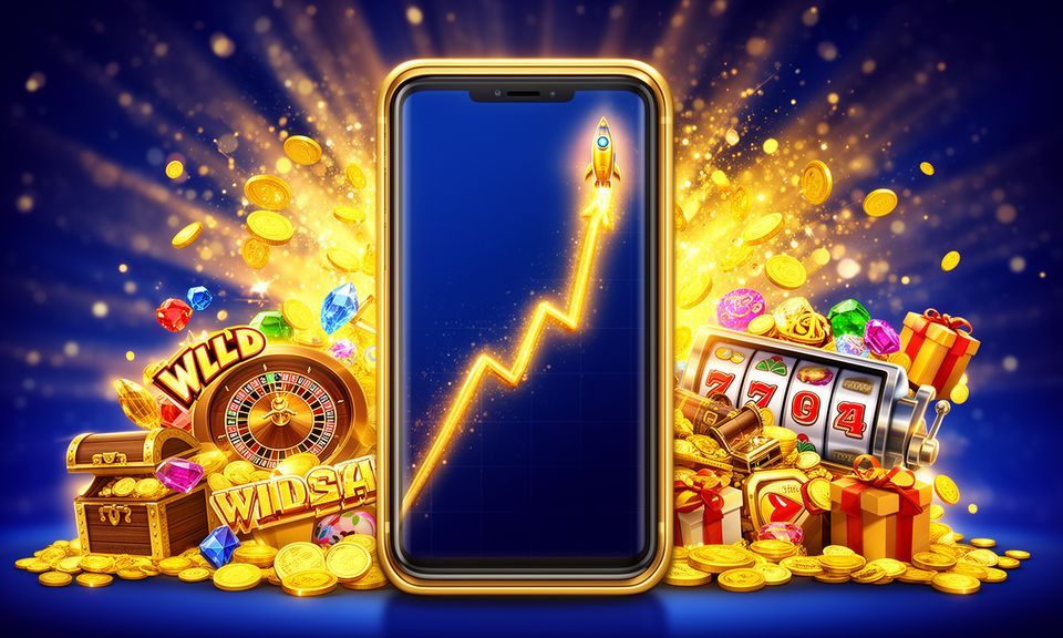 mrcoin8 Everything You Want to Know About mrcoin8